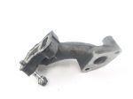 HONDA BALI SJ 50 17101GAV700 COLLETTORE DI ASPIRAZIONE INTAKE MANIFOLD