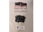 INTERRUTTORE PULSANTE REGOLATORE SEDILE DX MERCEDES CLK Coupé W209 A1648704 &hellip;
