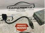 Sonda Lambda 500 Abarth - Giulietta - Mito 1.4 TB 55241995