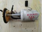 GALLEGGIANTE SERBATOIO MERCEDES Classe A W168 2° Serie diesel 1.8 (0104)