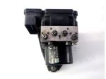 1K0614517DE CENTRALINA POMPA AGGREGATO ABS VOLKSWAGEN CADDY 1.6 D 75KW 5M 5 &hellip;