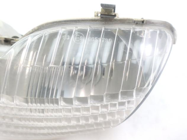 HONDA SFX 50 33120GBM850 FARO ANTERIORE HEADLIGHT - Foto 3