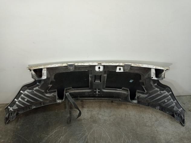 COFANO ANTERIORE SMART ForTwo Cabrio (W451) A4517510102C50L 132910 (0715) - Foto 6