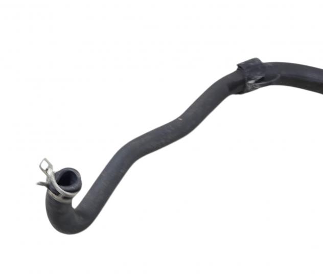 TUBO ACQUA REFRIGERANTE FORD EcoSport Serie JN11-8C480-AG Z2JA Diesel 1500 (12) - Foto 13