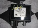 09365909 CENTRALINA RADIO BMW SERIE X5 E53 3.0 D 4X4 160KW AUT 5P (2003) RI &hellip;