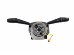 DEVIOLUCI JEEP Renegade Serie 07356713290 (1418)