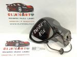 SPECCHIETTO RETROVISORE SINISTRO OPEL Zafira Tourer (2010-) 021219 MR570204 …