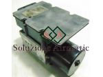 Fiat Croma centralina gruppo pompa ABS 51753751