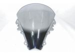 PARABREZZA CUPOLINO YAMAHA YZF R6 2006 - 2007 2C0Y28814000 WINDSHIELD CON L &hellip;