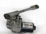 51984454 MOTORINO TERGIPARABREZZA FIAT TIPO 1.6 D 88KW 6M 4P (2016) RICAMBI &hellip;