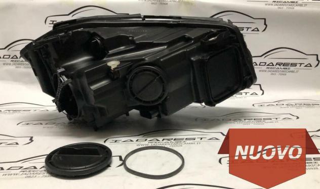 Faro Anteriore Mercedes Classe A W176 1768203861 - Foto 2