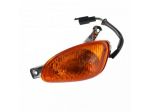 Freccia anteriore sinistra Sym Jet Red Devil - 33450E69010