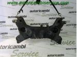 4966902 CULLA MOTORE ASSALE ANTERIORE FORD TRANSIT 300L 2.2 D 96KW 5M 2P (2 &hellip;
