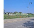 Terreno in vendita a Cesenatico - Rif. 3557079