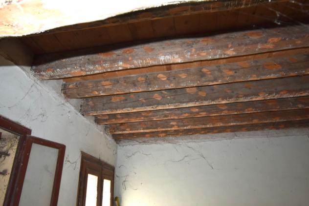 RUSTICO di 10 vani e di 500 mq (VAZZOLA) rif. RG44_9 - Foto 18