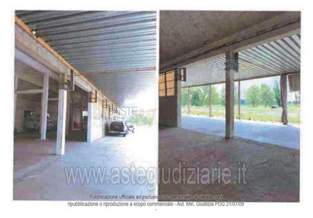 IMMOBILI-ALTRA CATEGORIA-Strada dei Ronchi, 80, 27029 Vigevano PV, Italia - Foto 6