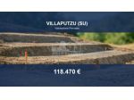 Immobile in asta di 50748 m² in vendita a Villaputzu