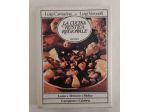 La cucina rustica regionale vol.3 Luigi Carnacina,Luigi Veronelli Ed.Rizzoli1979