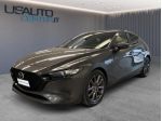 Mazda Mazda3 3 5p 2.0 m-hybrid Exclusive 150cv