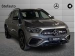 MERCEDES-BENZ GLA 200 d Automatic AMG Line Extra rif. 23513183