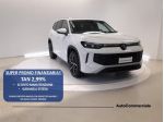 Volkswagen Tayron 2.0 TDI SCR DSG Edition Plus