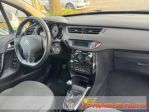 CITROEN C3 PureTech 68 Attraction GPL rif. 23094797