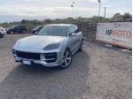 PORSCHE - Cayenne - 3.0 V6