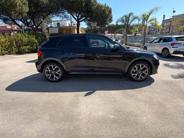 Audi A1 Sportback A1 Citycarver S Line - Foto 7
