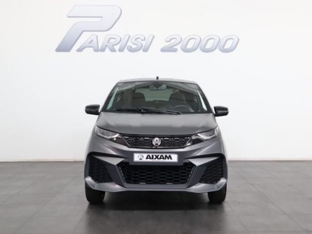 AIXAM Coupé GTI Ambition *PROMO PARISI GROUP* rif. 20180070 - Foto 5