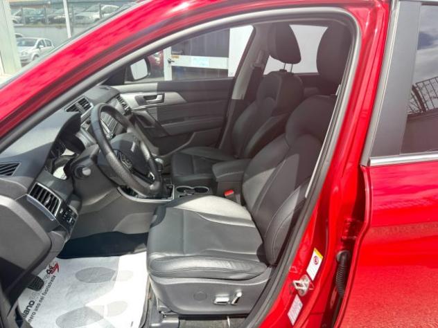 HAVAL H2 1.5T GPL Easy *Mono Fuel* rif. 24051484 - Foto 9