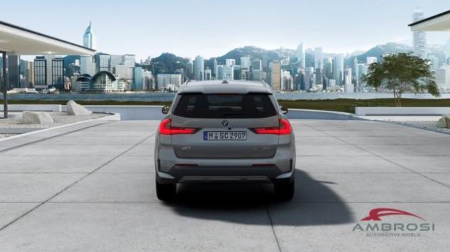 BMW X1 X1 sDrive18d Xline Premium Package rif. 24108384 - Foto 5