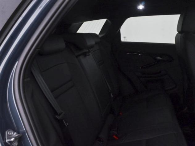 LAND ROVER Range Rover Evoque 2.0D I4 163 CV S Awd rif. 23833386 - Foto 5