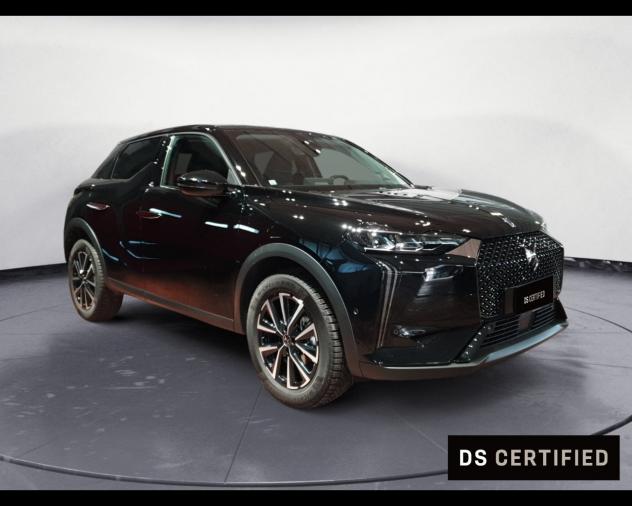DS DS3 Crossback PureTech 100 Bastille Business - Foto 3