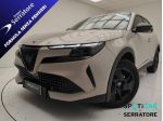 Alfa Romeo Junior 1.2 ibrida 145cv edct6