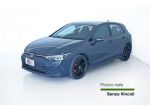 Volkswagen Golf GTI 2.0 TSI GTI Fari IQ.Light LED Performance/Digital Cockp &hellip;