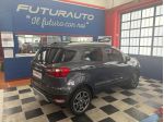 Ford EcoSport 1.5 110 CV Automatica