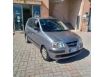 149888 ATOS 1.1 ECONOMICA NEOPATENTATI