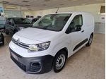 Citroen Berlingo 1.5 HDI