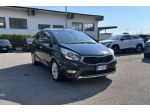 KIA Carens 1.7 CRDi 115 CV Business Class 7P rif. 24158488
