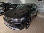 Opel Grandland X 1.5 diesel