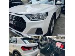 AUDI A1 ALLSTREET 30 TFSI S-TRONIC BUSINESS NEOP 15.800 km