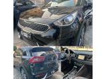 KIA NIRO 1.6 GDi DCT HEV ENERGY HYBRID