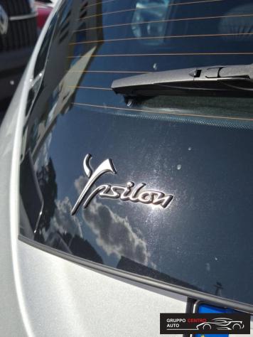 LANCIA Ypsilon 1.2 69cv 5p. GPL - 2021 - Foto 7