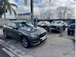 Jaguar F-Pace 2.0 D 180 CV R-Sport