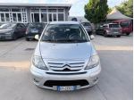 Citroen C3 1.4 EXCLUSIVE STYLE TECHNO BI ENERGY GPL