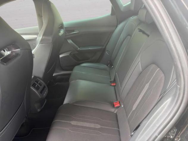 CUPRA Formentor 1.4 e-Hybrid DSG rif. 24163054 - Foto 10