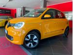 RENAULT TWINGO 1.0 INTENS 65cv