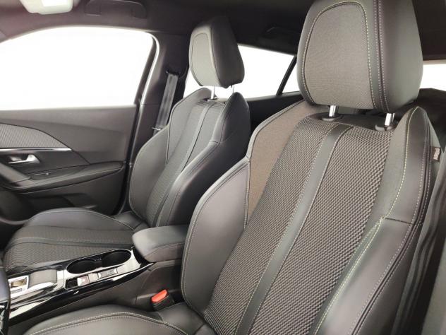 Peugeot 2008 PureTech 130 EAT8 GT S/S - Foto 9