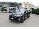 Omoda 9 SHS-P 1.5 TGDI PHEV PREMIUM