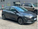 FORD Fiesta 1.1 75 CV 5 porte Titanium rif. 24029529